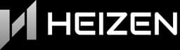 Heizen